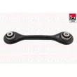 Triangle ou bras de suspension (train avant) FAI AutoParts [SS11214]
