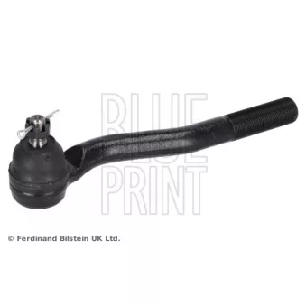 Rotule de barre de connexion avant droit BLUE PRINT OEM 52088870AA