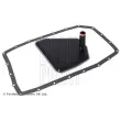 BLUE PRINT ADB112130 - Kit de filtre hydraulique, boîte automatique