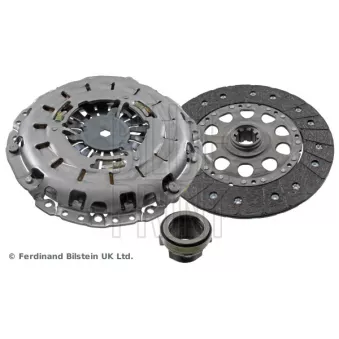 BLUE PRINT ADB113022 - Kit d'embrayage