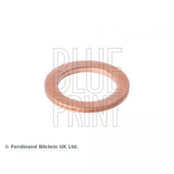 BLUE PRINT ADBP010022 - Rondelle d'étanchéité, vis de vidange d'huile