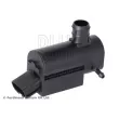 Pompe d'eau de nettoyage, nettoyage des vitres BLUE PRINT [ADBP030000]
