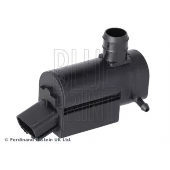 Pompe d'eau de nettoyage, nettoyage des vitres BLUE PRINT OEM 96627968