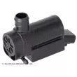 BLUE PRINT ADBP030000 - Pompe d'eau de nettoyage, nettoyage des vitres
