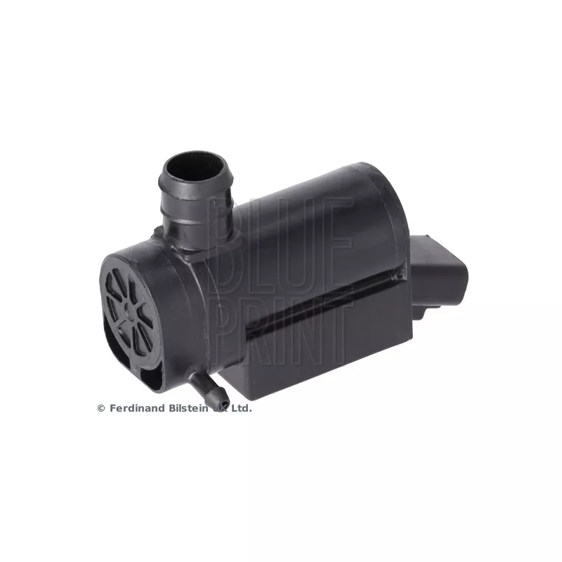 Pompe d'eau de nettoyage, nettoyage des vitres BLUE PRINT ADBP030000 - Visuel 1