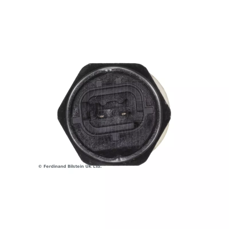 Contacteur, feu de recul BLUE PRINT ADBP140069 - Visuel 1