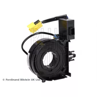 Ressort tournant, Airbag BLUE PRINT ADBP140072