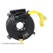 BLUE PRINT ADBP140073 - Ressort tournant, Airbag