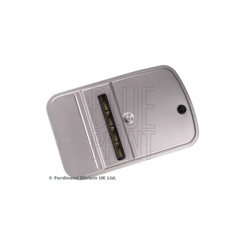 Kit de filtre hydraulique, boîte automatique BLUE PRINT ADBP210022 - Visuel 1