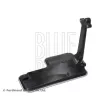 BLUE PRINT ADBP210043 - Kit de filtre hydraulique, boîte automatique