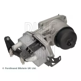 Boîtier, filtre à huile BLUE PRINT OEM 1103P5