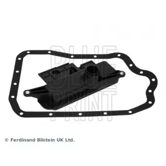Kit de filtre hydraulique, boîte automatique BLUE PRINT OEM 3516873010