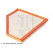 Filtre à air BLUE PRINT [ADBP220164]