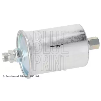 Filtre à carburant BLUE PRINT OEM 92811014705