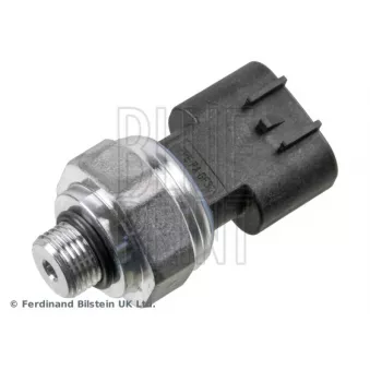 BLUE PRINT ADBP270027 - Pressostat, climatisation