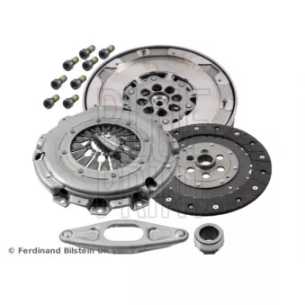 Kit d'embrayage BLUE PRINT ADBP300134