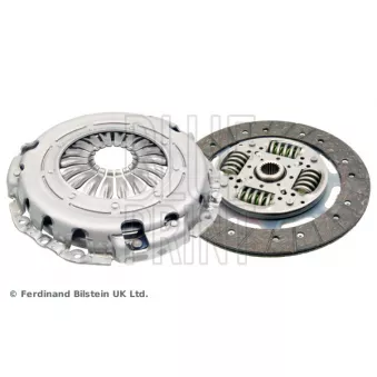 BLUE PRINT ADBP300166 - Kit d'embrayage