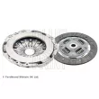 BLUE PRINT ADBP300166 - Kit d'embrayage
