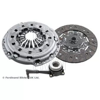 Kit d'embrayage BLUE PRINT OEM 0A5141671P