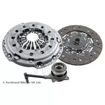 Kit d'embrayage BLUE PRINT OEM 0A5141671S