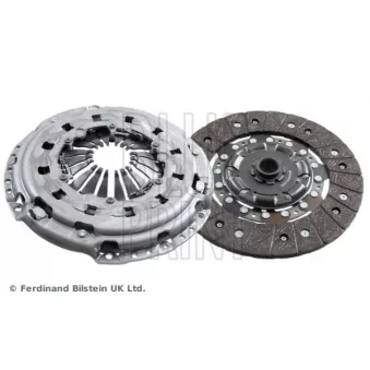 BLUE PRINT ADBP300217 - Kit d'embrayage