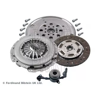 Kit d'embrayage BLUE PRINT ADBP300227