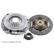 BLUE PRINT ADBP300230 - Kit d'embrayage