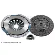 BLUE PRINT ADBP300233 - Kit d'embrayage