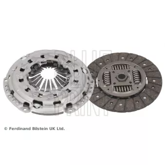 Kit d'embrayage BLUE PRINT OEM 5801407375