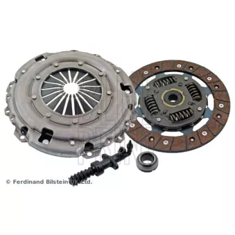 Kit d'embrayage BLUE PRINT ADBP300236