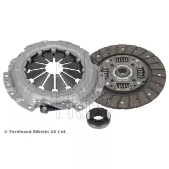 Kit d'embrayage BLUE PRINT OEM 4142123020