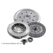 BLUE PRINT ADBP300244 - Kit d'embrayage + volant moteur