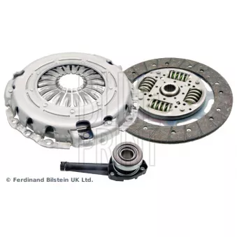 Kit d'embrayage BLUE PRINT OEM 4435304S2