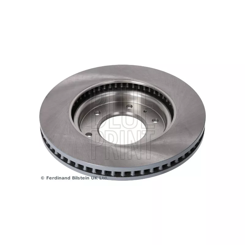 Boulon / Vis, étrier de frein BLUE PRINT ADBP430225 - Visuel 1