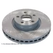 BLUE PRINT ADBP430227 - Boulon / Vis, étrier de frein