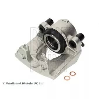 Étrier de frein avant droit BLUE PRINT ADBP450243