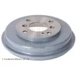 BLUE PRINT ADBP470045 - Tambour de frein