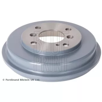 Tambour de frein BLUE PRINT OEM 1535923