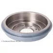 BLUE PRINT ADBP470045 - Tambour de frein