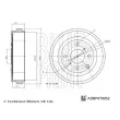 Tambour de frein BLUE PRINT [ADBP470052]