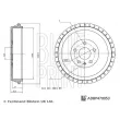 Tambour de frein BLUE PRINT [ADBP470053]