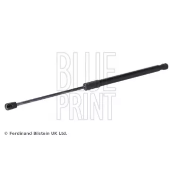 BLUE PRINT ADBP580039 - Vérin de hayon, de coffre