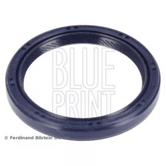 BLUE PRINT ADBP610229 - Bague d'étanchéité, vilebrequin