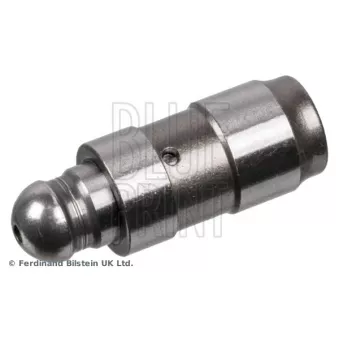 BLUE PRINT ADBP610372 - Poussoir de soupape
