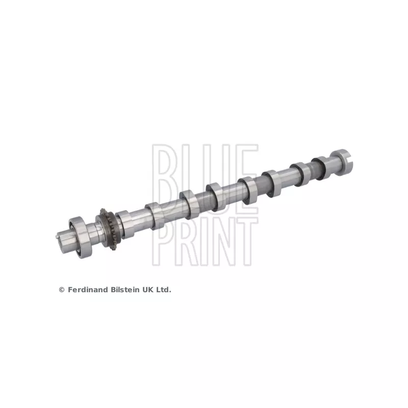 Arbre à came BLUE PRINT ADBP610411 - Visuel 1