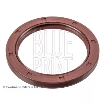 Bague d'étanchéité, vilebrequin BLUE PRINT ADBP610416