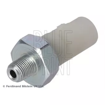 Indicateur de pression d'huile BLUE PRINT ADBP660008