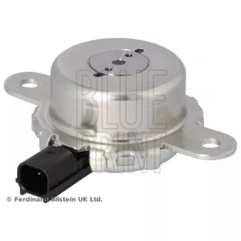 BLUE PRINT ADBP740120 - Valve de commande, réglage d'arbres à came