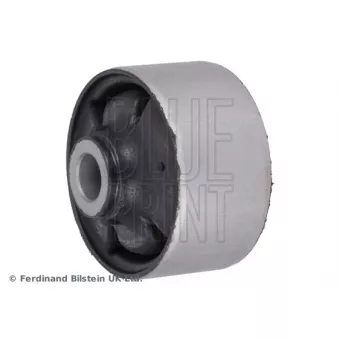 Silent bloc de suspension (train avant) BLUE PRINT OEM 54584D4900