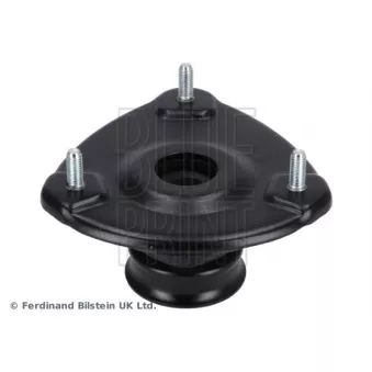Coupelle de suspension BLUE PRINT OEM 546121G010